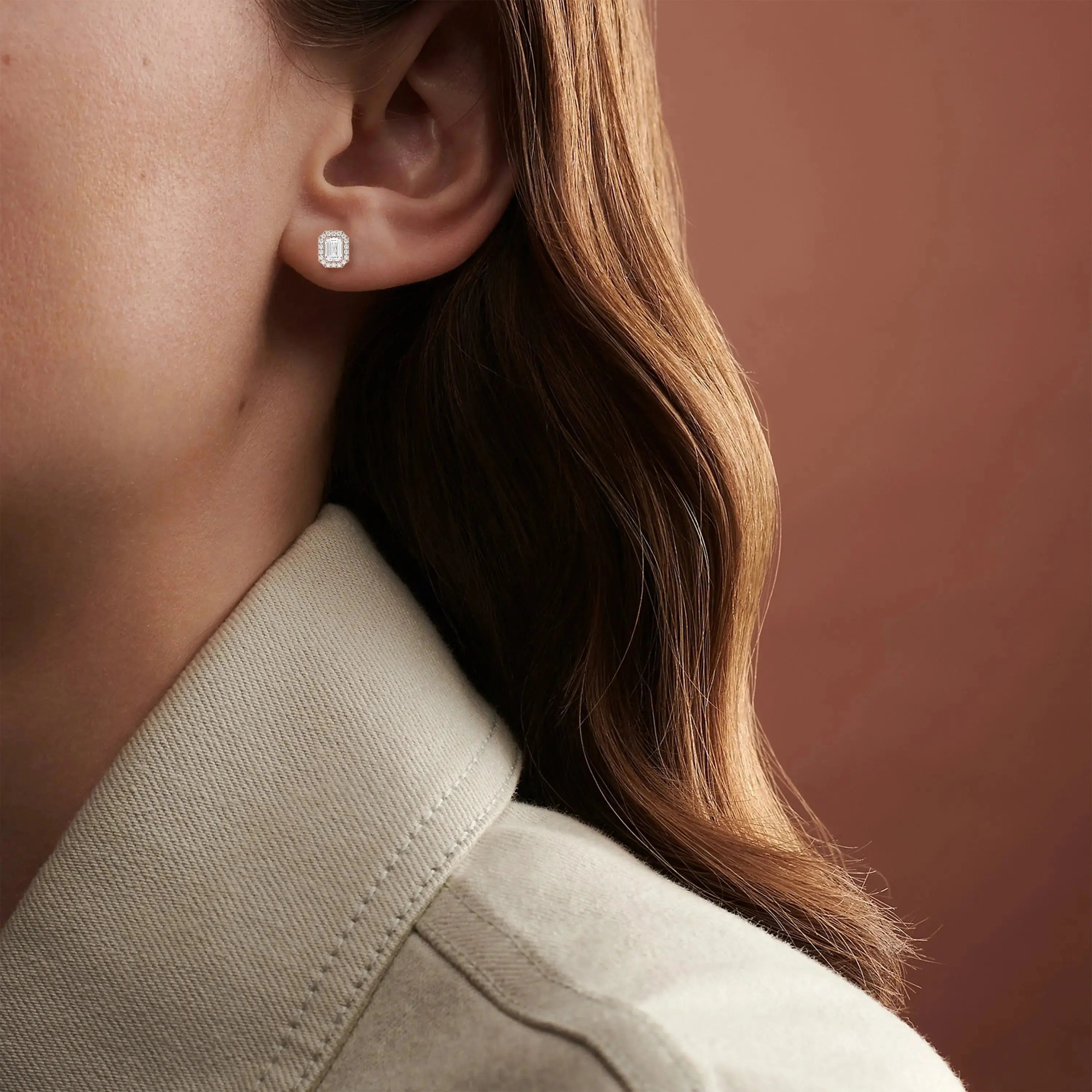 | rose-gold