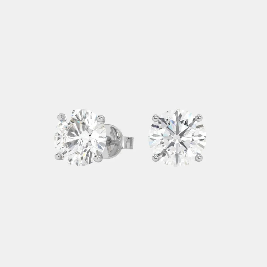 | white-gold