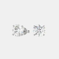 | white-gold