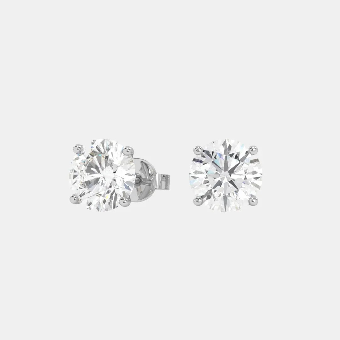 | white-gold