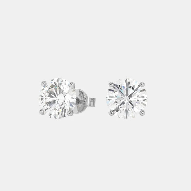 | white-gold