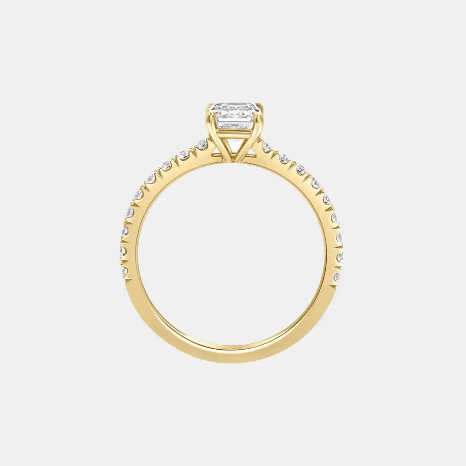 | yellow-gold