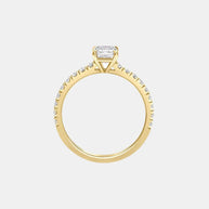 | yellow-gold