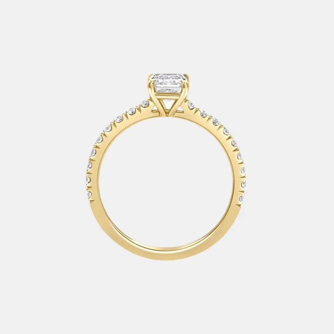 | yellow-gold