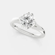 | white-gold