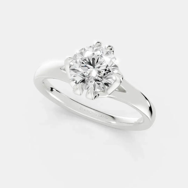 | white-gold
