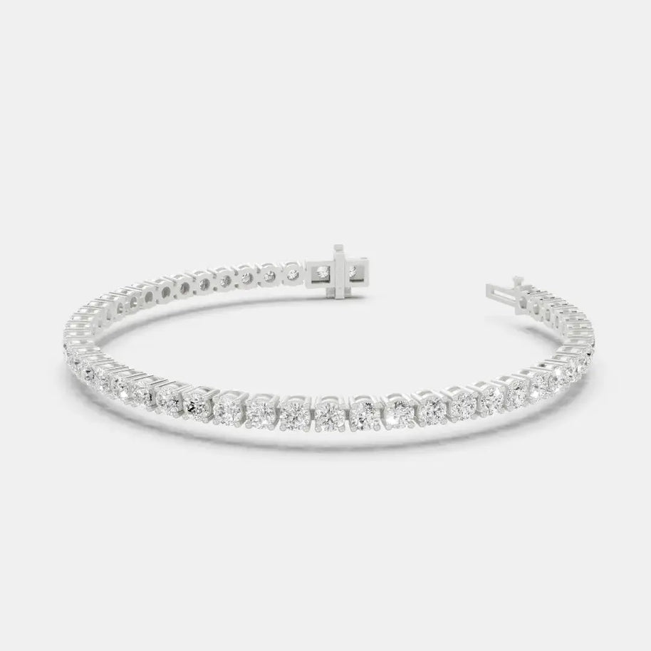 | white-gold
