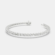 | white-gold