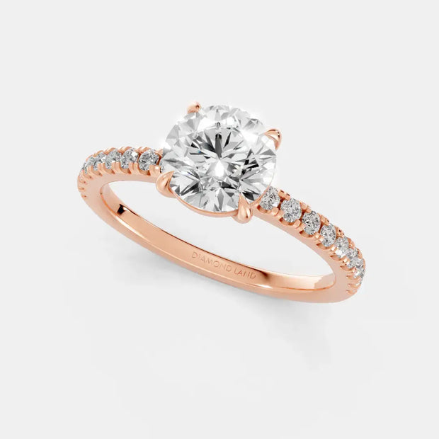 | rose-gold