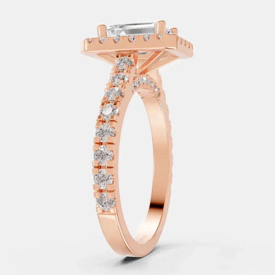 | rose-gold