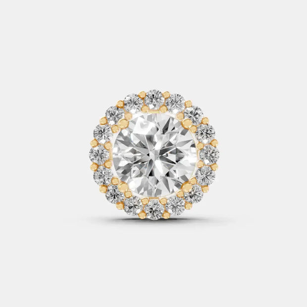 | yellow-gold