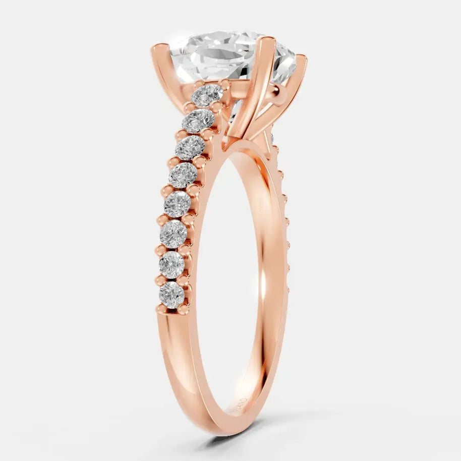 | rose-gold