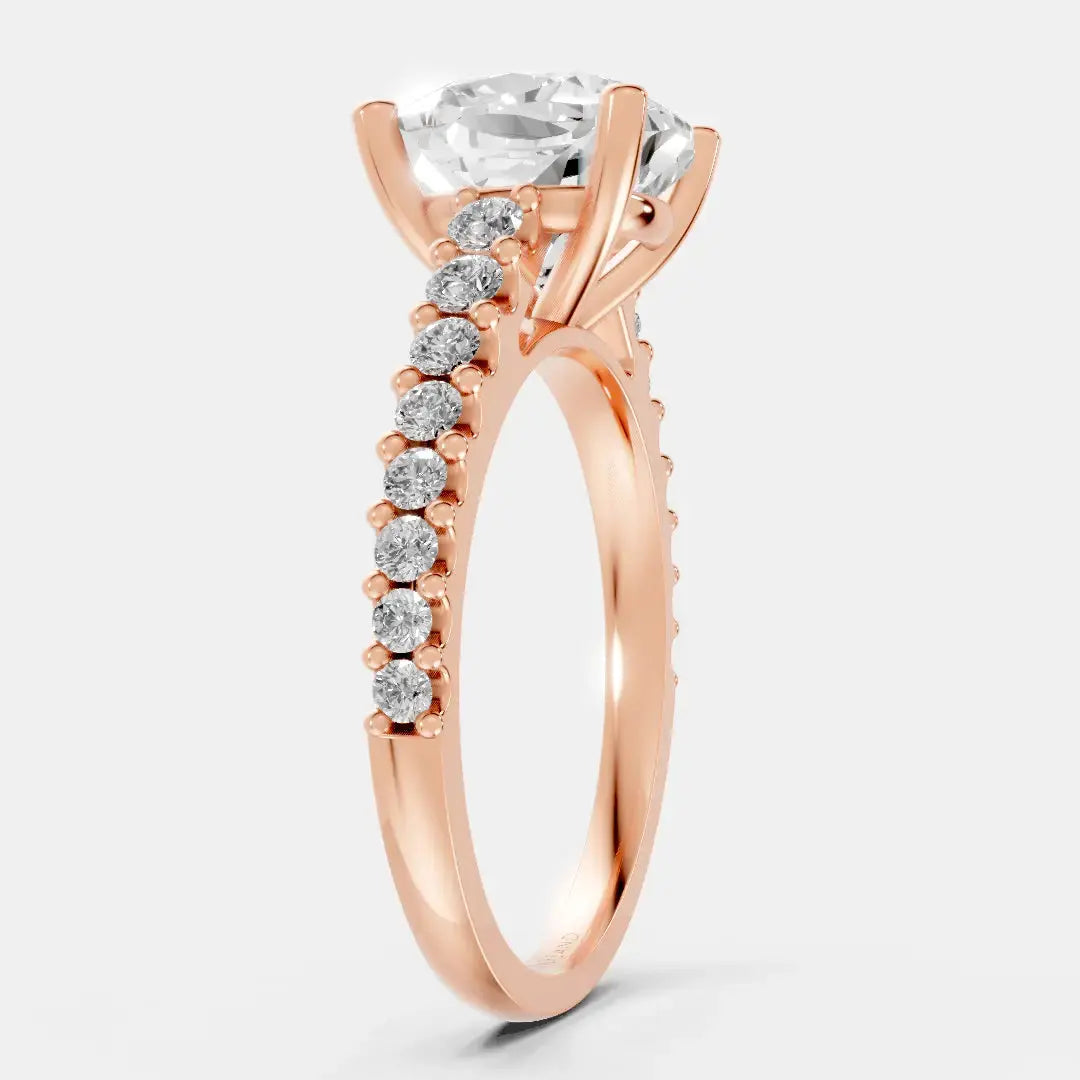 | rose-gold