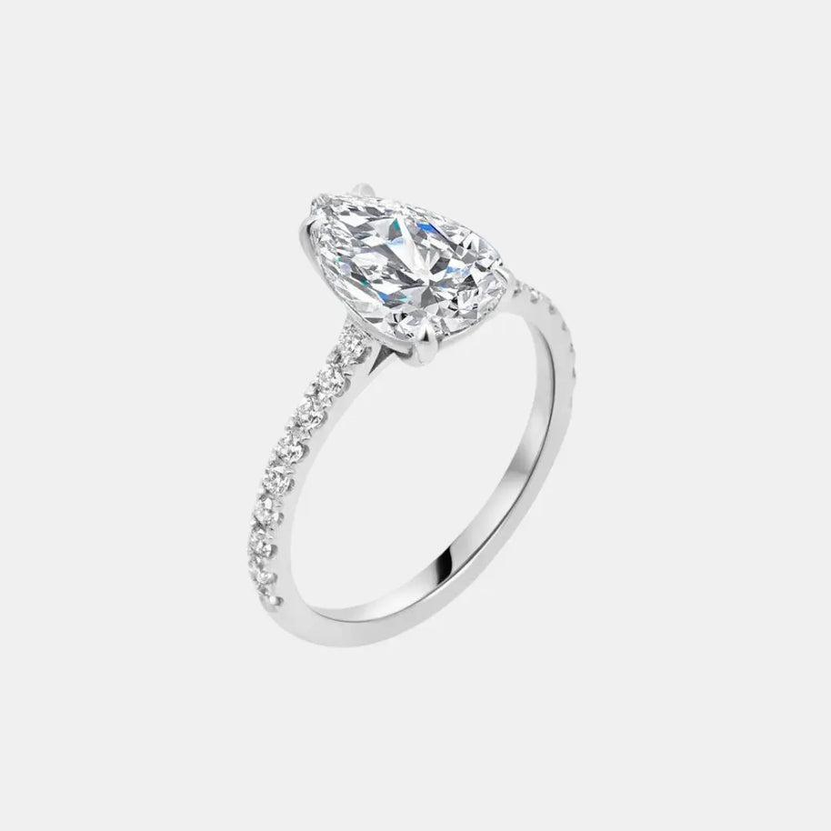 | white-gold