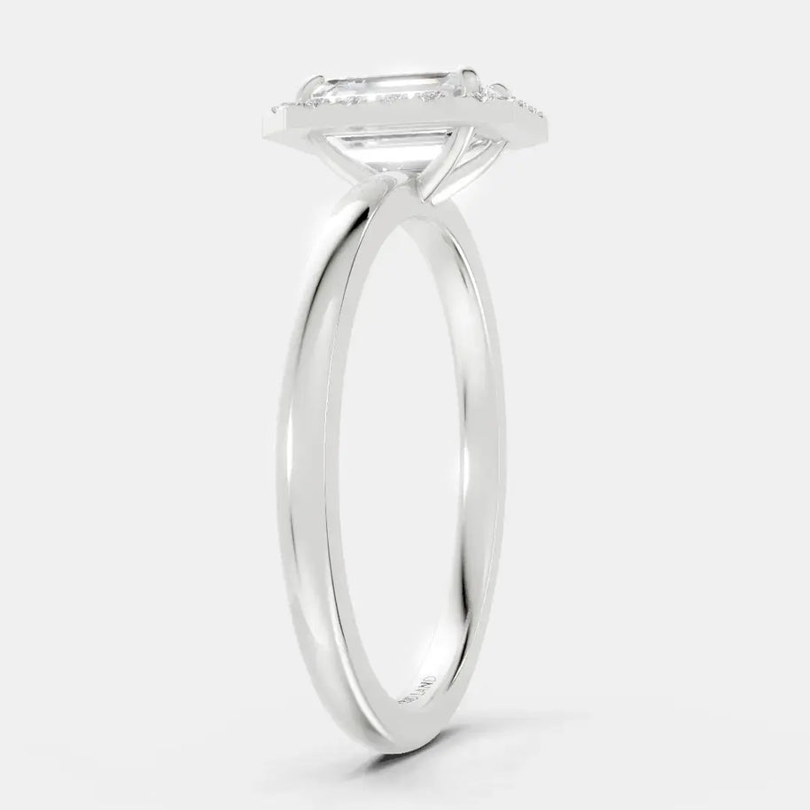 | white-gold