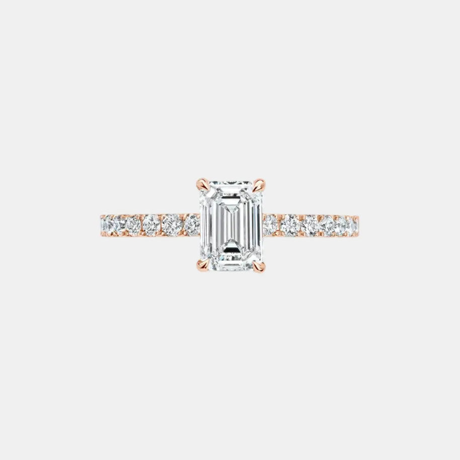 | rose-gold