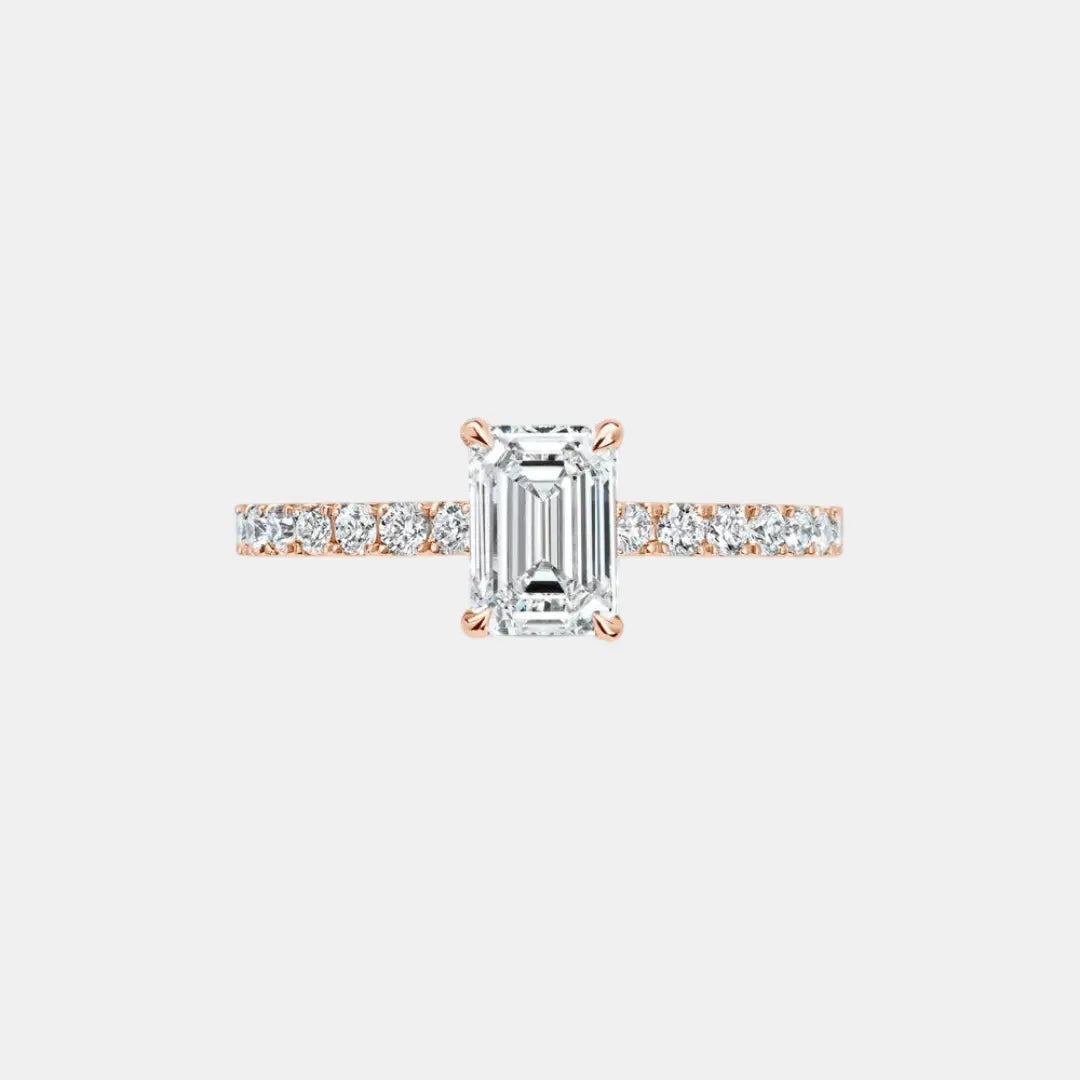 | rose-gold
