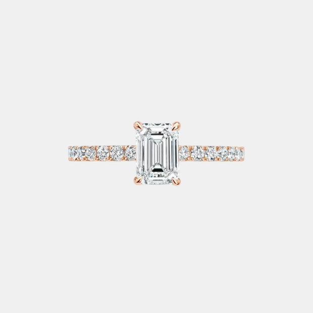 | rose-gold