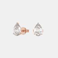 | rose-gold