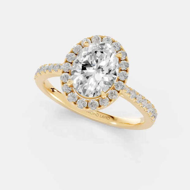 | yellow-gold