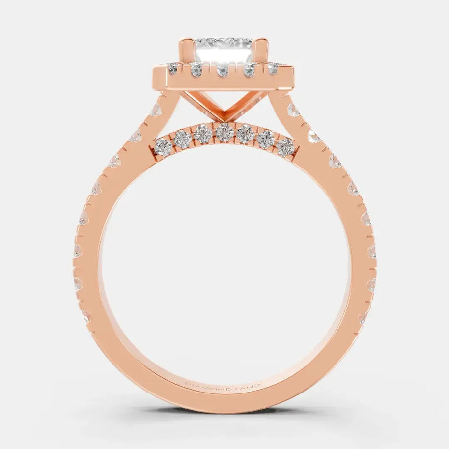 | rose-gold