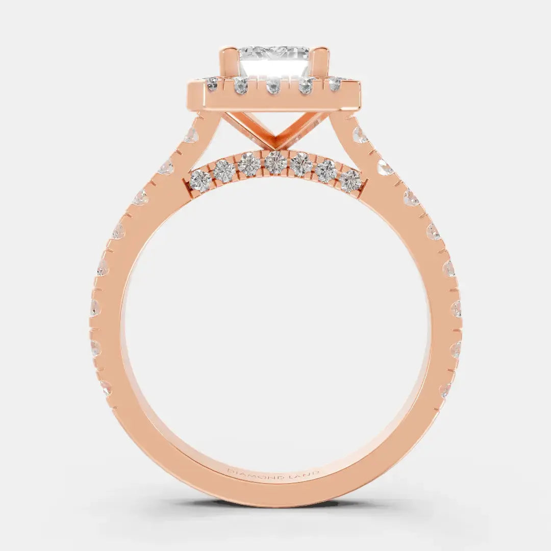 | rose-gold