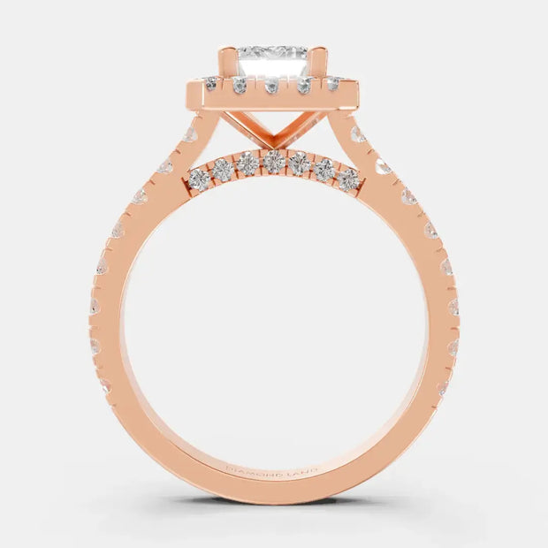 | rose-gold