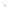 Lustrous Aura Diamond Land Antwerp | yellow-gold