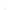 Lustrous Aura Diamond Land Antwerp | white-gold