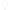 Lustrous Aura Diamond Land Antwerp | rose-gold