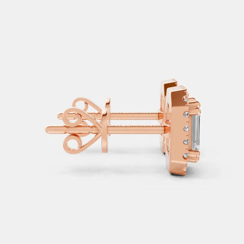| rose-gold