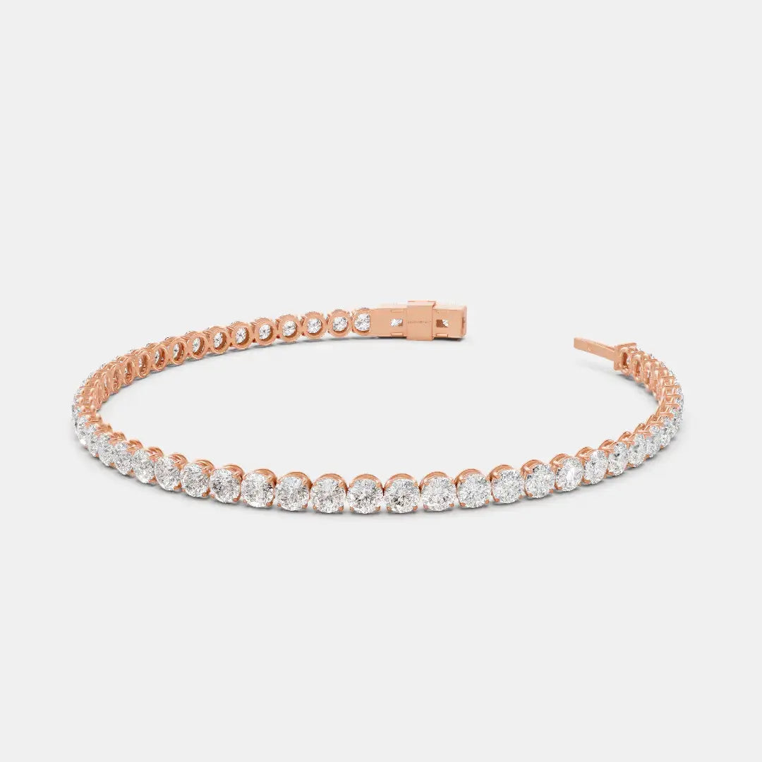 | rose-gold