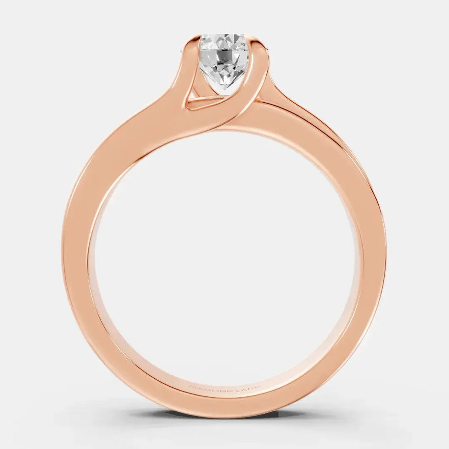 | rose-gold