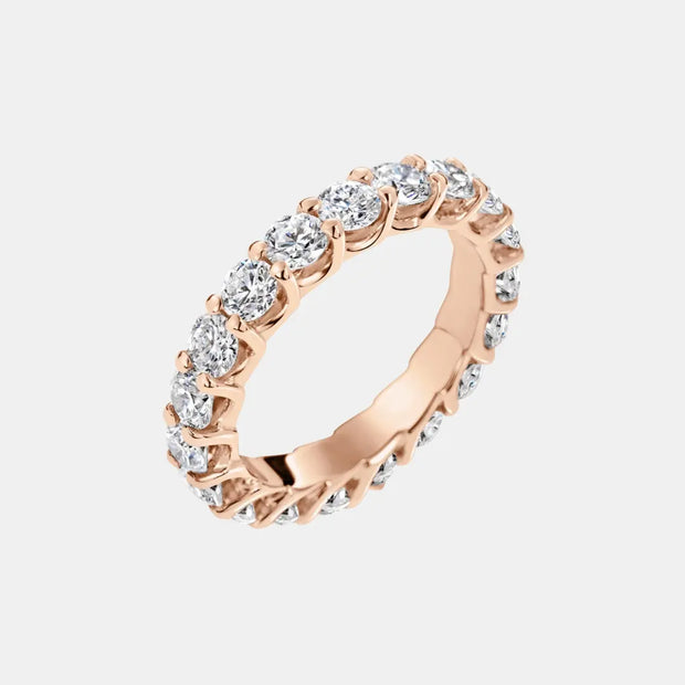 | rose-gold