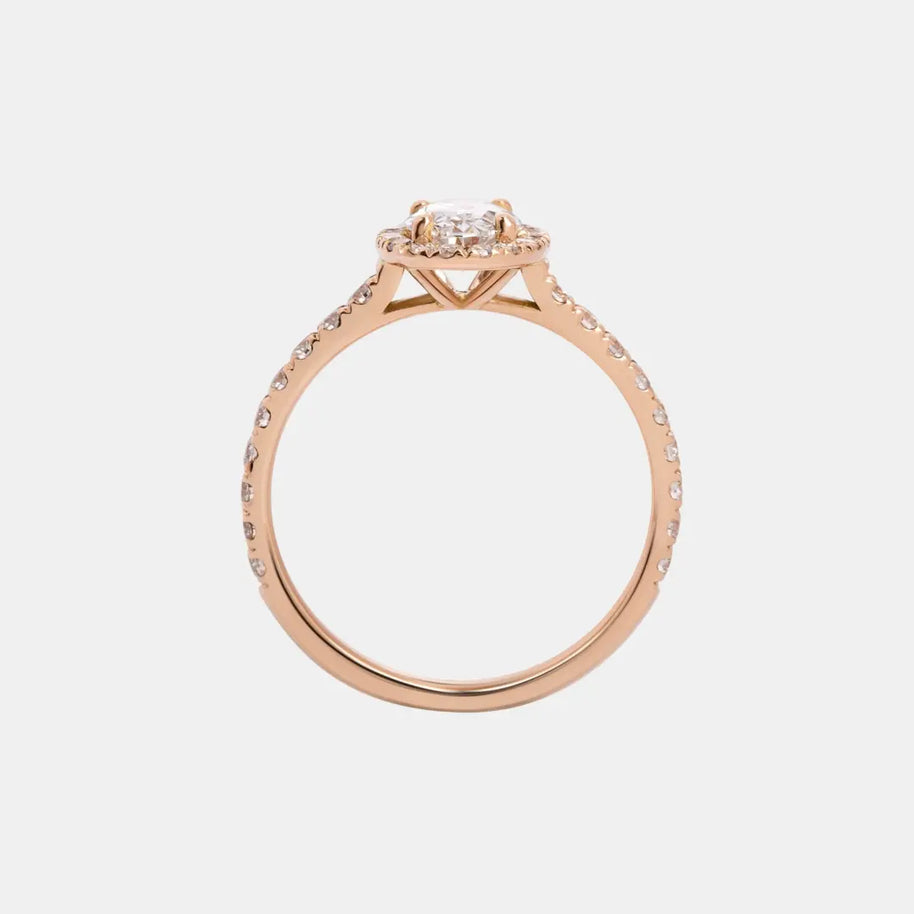 | rose-gold