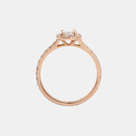 | rose-gold