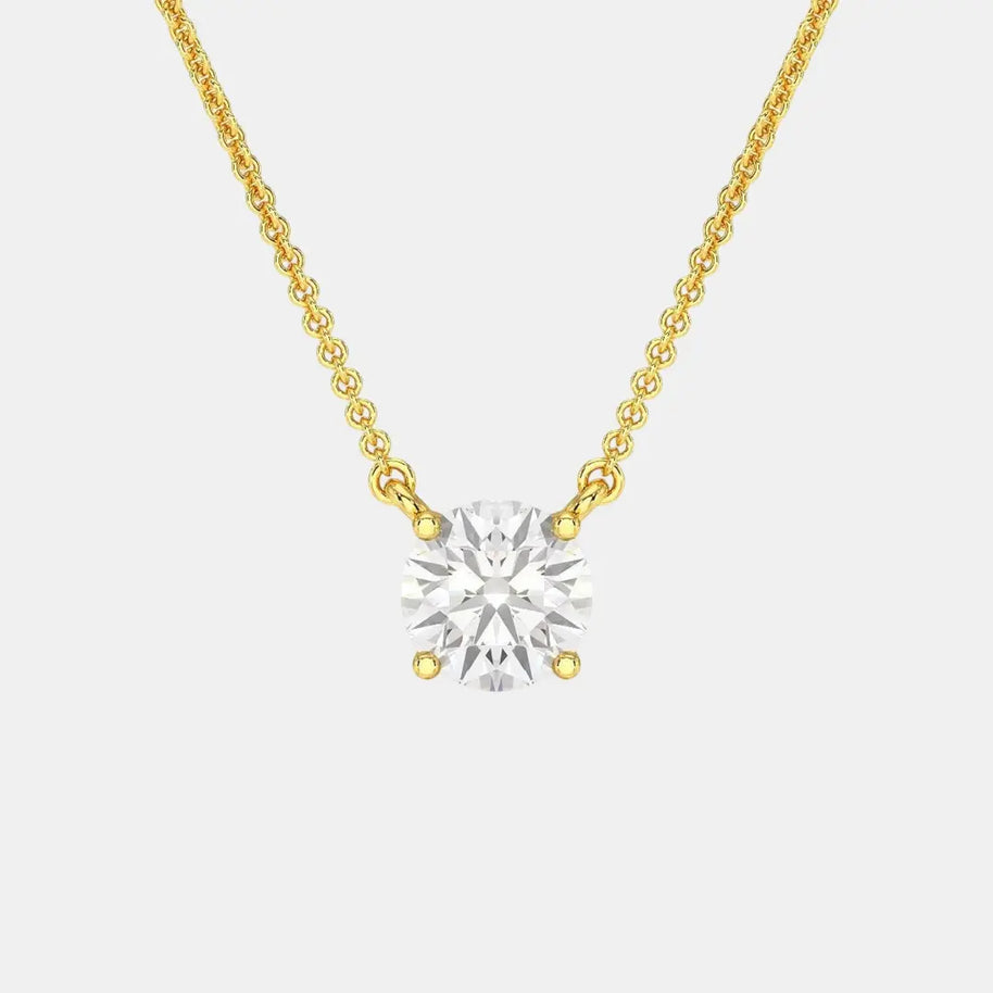 | yellow-gold