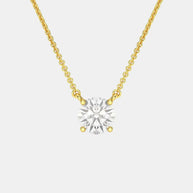 | yellow-gold