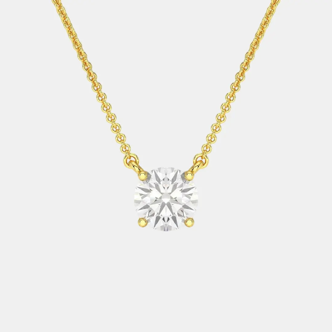 | yellow-gold