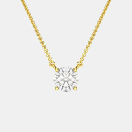 | yellow-gold