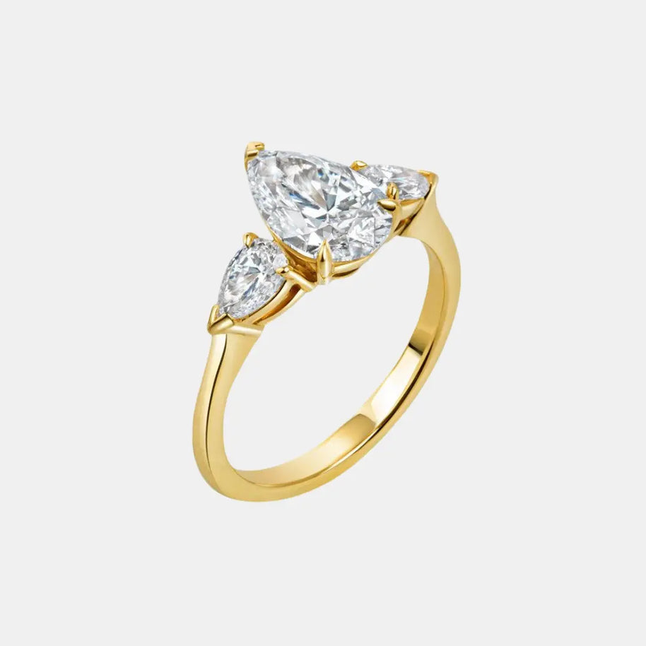 | yellow-gold