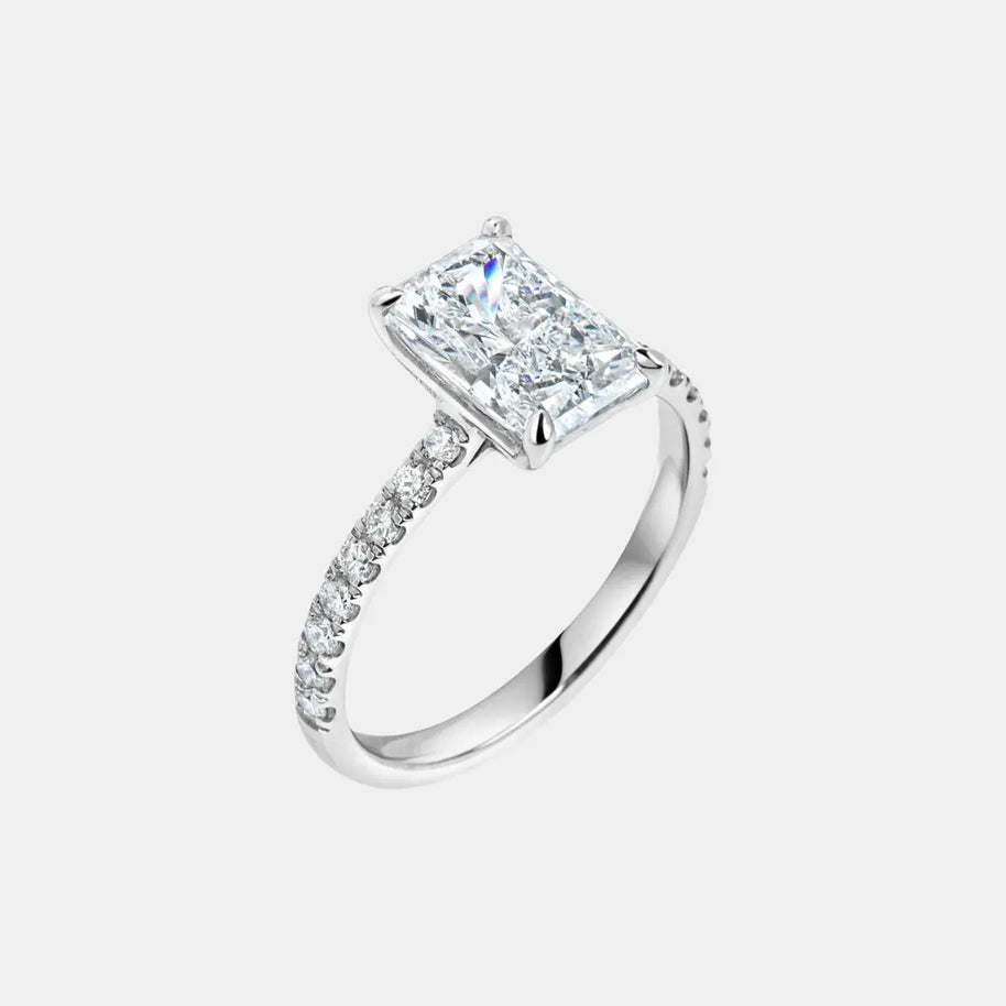 | white-gold
