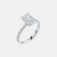 | white-gold