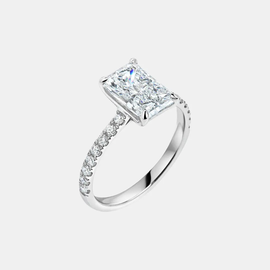 | white-gold