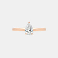 | rose-gold