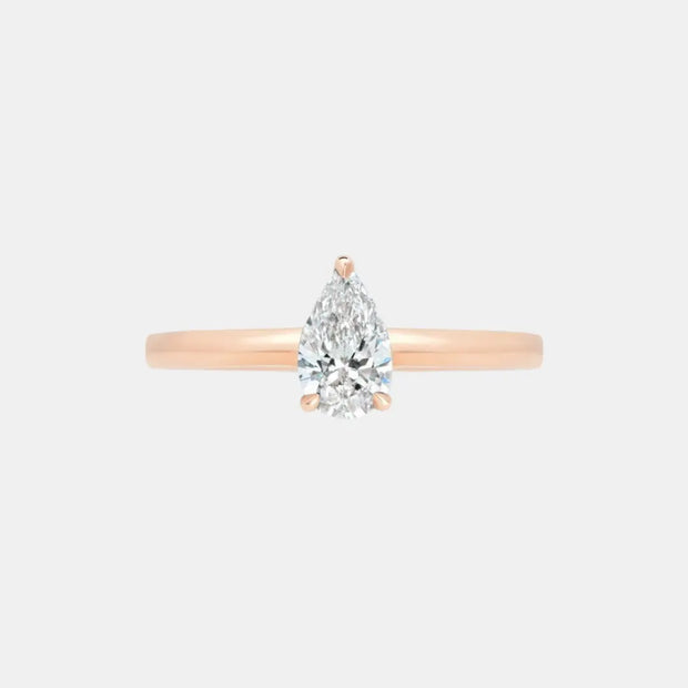 | rose-gold