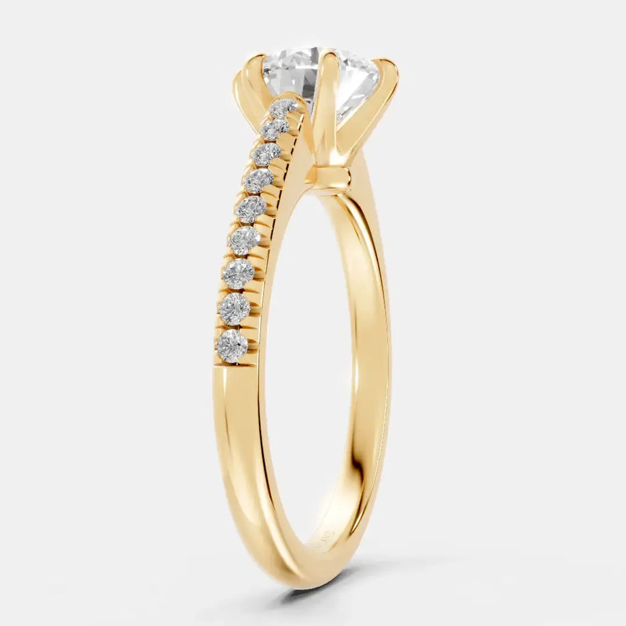 | yellow-gold