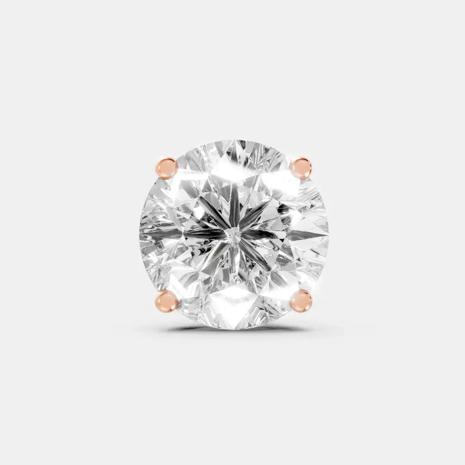 | rose-gold