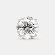 | rose-gold