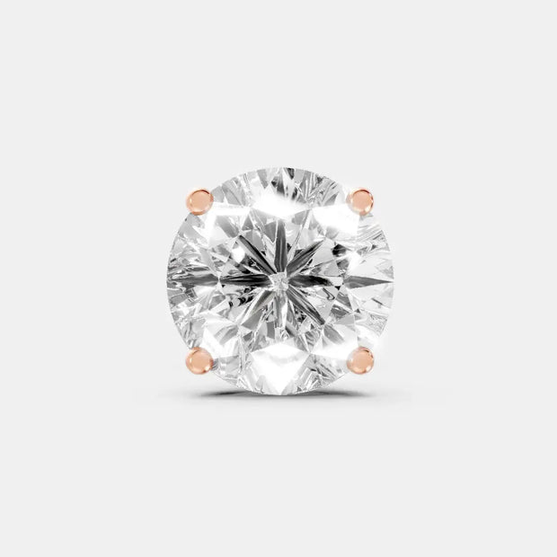 | rose-gold